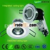 ceiling lights