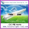 Shenzhen Factory hotsale high brightness rgb led tube dmx