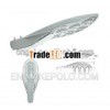 120W COB LED Street Light