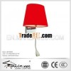 alibaba hot sale led wall light led wall lamp