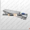 LW410 wind turbines lights