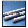 CE, ROHS, FCC, SAA.C-tick T8 LED tube 9W/13W/17W/19W/22W