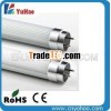 9w 12w 18w manufacture fluorescent 600mm 900mm 1200mm led tube t5 G13 base