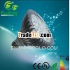 High power 12W Dimmable LED PAR38 Bulb Light,  CE certificates