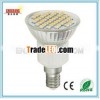 12V/120V/230V Led Spotlight E14 Socket