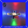 4w led wall lamp