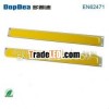 Super flux COB LED decorative light fitting