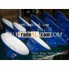 new unique design Led garden lights 2013
