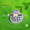 15w led ceiling light accessory