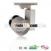 Shenzhen global track lighting 40W for shops 3-phase CE&Rohs