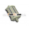 13W LED Corn light R7S
