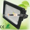 85~265 / 12 Volt /Waterproof Outdoor 30W LED Flood Light IP65