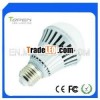 Replacement 3W-20W dimmalbe LED Bulb