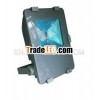 led flood light 30w-50w