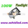 HOT Selling high brightness IP65 LED Flood light 100w