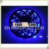 5 meter steel waterproof  3528 5050 smd remote controller rgb led strip