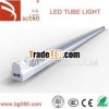 china T8 LED light with free sample