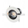led ceiling downlight 3w