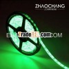 12V High Brightness SMD3528 5050 RGB led strip