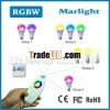 2013 New Arrival Smart lights led | light led manufacturer with Samsung SMD5630 chip