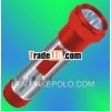 beautiful flashlight pen