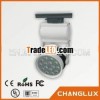 led track lights 220v