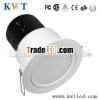 2013 saa led downlight recessed led light ce rohs led ceiling light