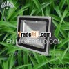 Newest design Aluminum alloy led flood light huizhuo lighting