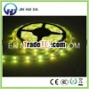 Waterproof IP65 Yellow 5050SMD Flexible LED Light Strip