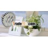 LED grow lamp
