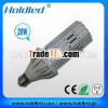 CE&RoHS 20w led corn light 2300lm e27,  high quality high brightness, 80w metal halide replaceme