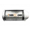 New commercial LED Street light 100W hot sales in china