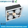 28W high power 4 heads LED Bean gallblader