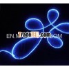 led home lighting