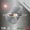 SAA approved 8W dimmable mr16 led cob downlights
