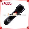 2013 HOT SALE Rechargeable Portable Led Torch With Cash-check Lamp