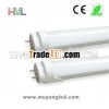 shenzhen led t8 tube 18w 1.2m 3years warranty with CE & RoHS