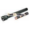 5W CREE Q5 Heavy Duty aluminum Flashlight 3D-Cell