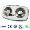 2013 Hot Osram 400 Watt LED Flood Light (TUV,  UL,  CE,  RoHS)5 Year Warranty Replace 1000W HID Ligh
