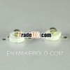 Good price high intensity Epistar high power 254nm uv leds