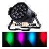 18*10W 4 in 1 LED PAR CAN