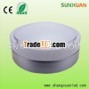 Super bright led ceiling light fixture