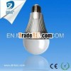 5w led lighting High Quality with Best Price Promotion Now!