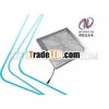 Carve Pattern Led Panel Light, 3014 10w light panel