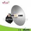 Bridgelux high bay led 100w