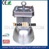 3years warranty HLG Meanwell driver high power 400w led high bay light 400w