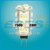 1w G4 Led Light