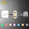 hot sell electrical panel led lamps