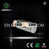 High brightness g9 led light-Aluminum Heatsink