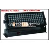 3W x 108 outdoor IP65 led wall washer
